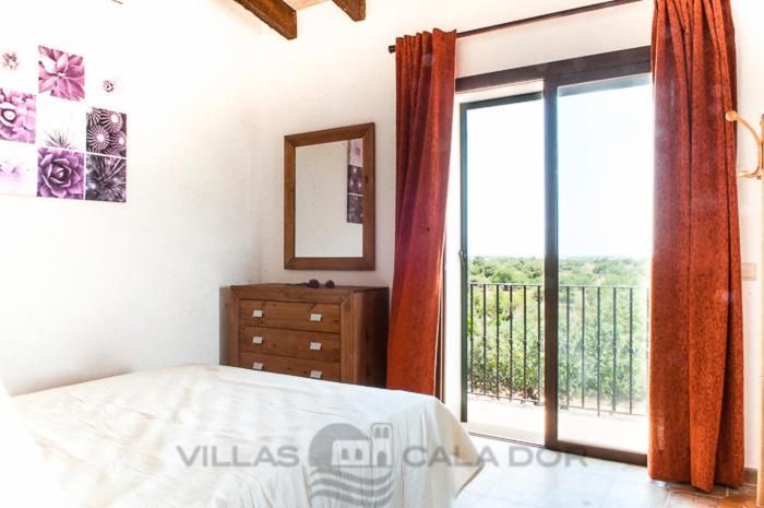 Verdal Сasa de vacaciones